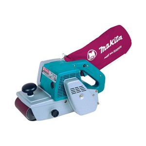 Makita 9401 Belt Sander Parts