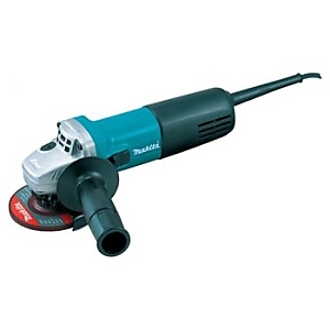 Makita 9565 Angle Grinder Parts