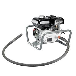 Wacker A5000 Drive Unit Parts Wacker A5000 Drive Unit Parts