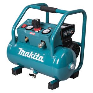 Makita AC001G Air Compressor Parts