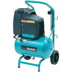 Makita AC1300 Air Compressor Parts