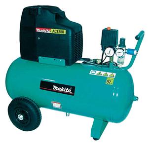 Makita AC1350 Air Compressor Parts