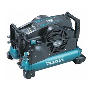 Makita AC320H Air Compressor Parts