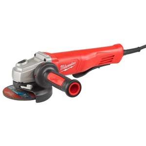 Milwaukee AGV13 Corded Angle Grinder Parts