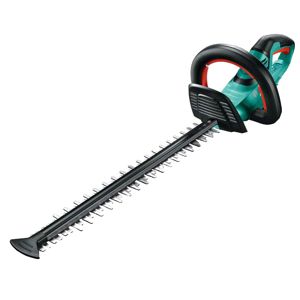 Bosch AHS 50-20 LI Cordless Hedgecutter