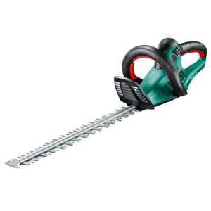 Bosch AHS 50-26 Electric Hedgecutter