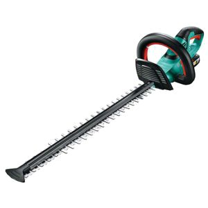 Bosch AHS 55-20 LI Cordless Hedgecutter