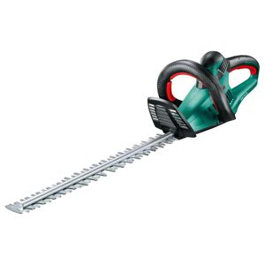 Bosch AHS 55-26 Electric Hedgecutter