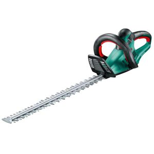 Bosch AHS 60-26 Electric Hedgecutter