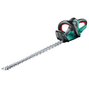 Bosch AHS 70-34 Electric Hedgecutter