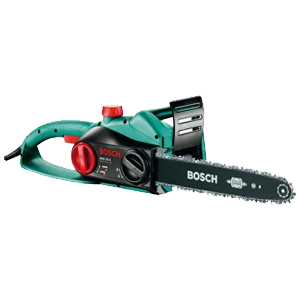 Bosch AKE 35 B 230V Chainsaws