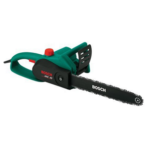 Bosch PKE 30 B Chainsaws