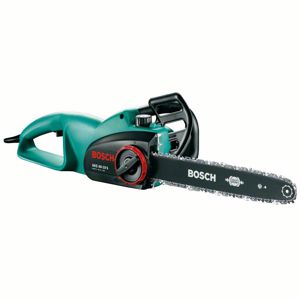 Bosch AKE 40-19 S Electric Chainsaw