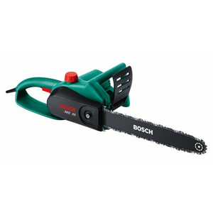 Bosch PKE 40 B Chainsaws