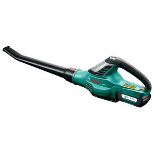 Bosch ALB 36 LI Cordless Leaf Blower