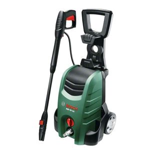 Bosch AQT 37-13 Electric Pressure Washer