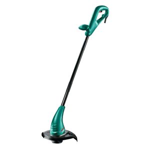 Bosch ART 26 SL Grass Trimmer