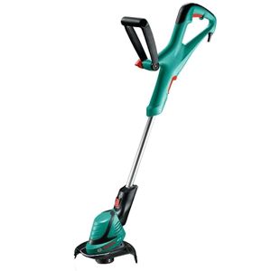 Bosch ART 24 Grass Trimmer