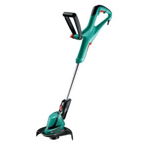 Bosch ART 27 Grass Trimmer