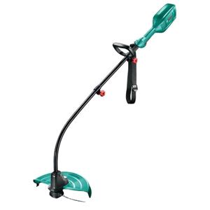 Bosch ART 35 Grass Trimmer