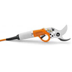 Stihl ASA 85 Cordless Pruning Shear Parts