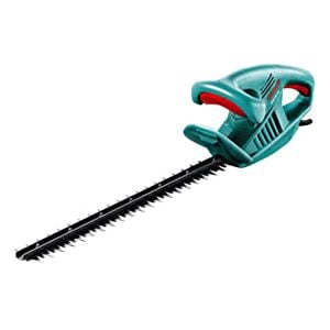 Bosch AHS 50-16 Electric Hedgecutter