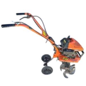  Kubota AT25 Tiller Parts