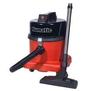 Numatic AVQ380 Vacuum Cleaner Parts