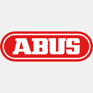 Abus logo