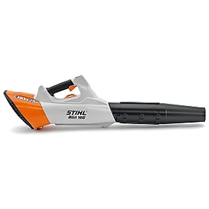 Stihl BGA100 Parts