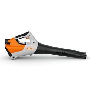 Stihl BGA30 Cordless Leaf Blower Parts Stihl BGA30 Cordless Leaf Blower Parts