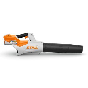 Stihl BGA50 Cordless Leaf Blower Parts