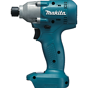 Makita BTD064Z Cordless Impact Driver Parts