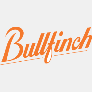 Bullfinch logo