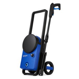 Nilfisk CORE 130-6 POWERCONTROL - PCA Pressure Washer Parts Nilfisk CORE 130-6 POWERCONTROL - PCA Pressure Washer Parts