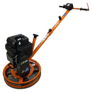 Norton Clipper CT601B Power Float Parts