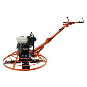 Norton Clipper CT901HP Power Float Parts
