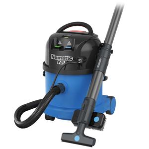 Numatic CTB370NX Carpet Cleaner Parts