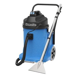 Numatic CTD900 Carpet Cleaner Parts Numatic CTD900 Carpet Cleaner Parts