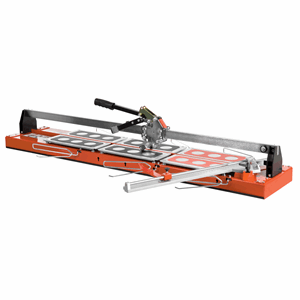 Norton Clipper CTM1200 Tile Saw Parts