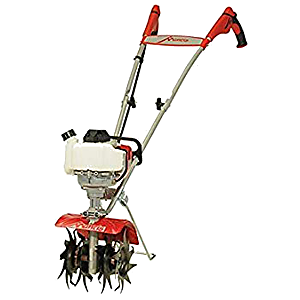 Husqvarna CT 20 Cultivator/Tiller Parts