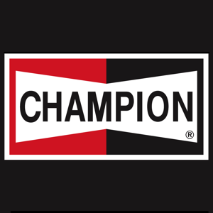 Champion