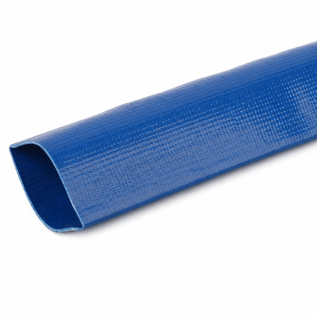 Layflat Delivery Hose