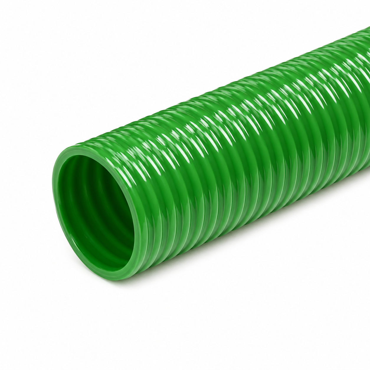 Suction Hose