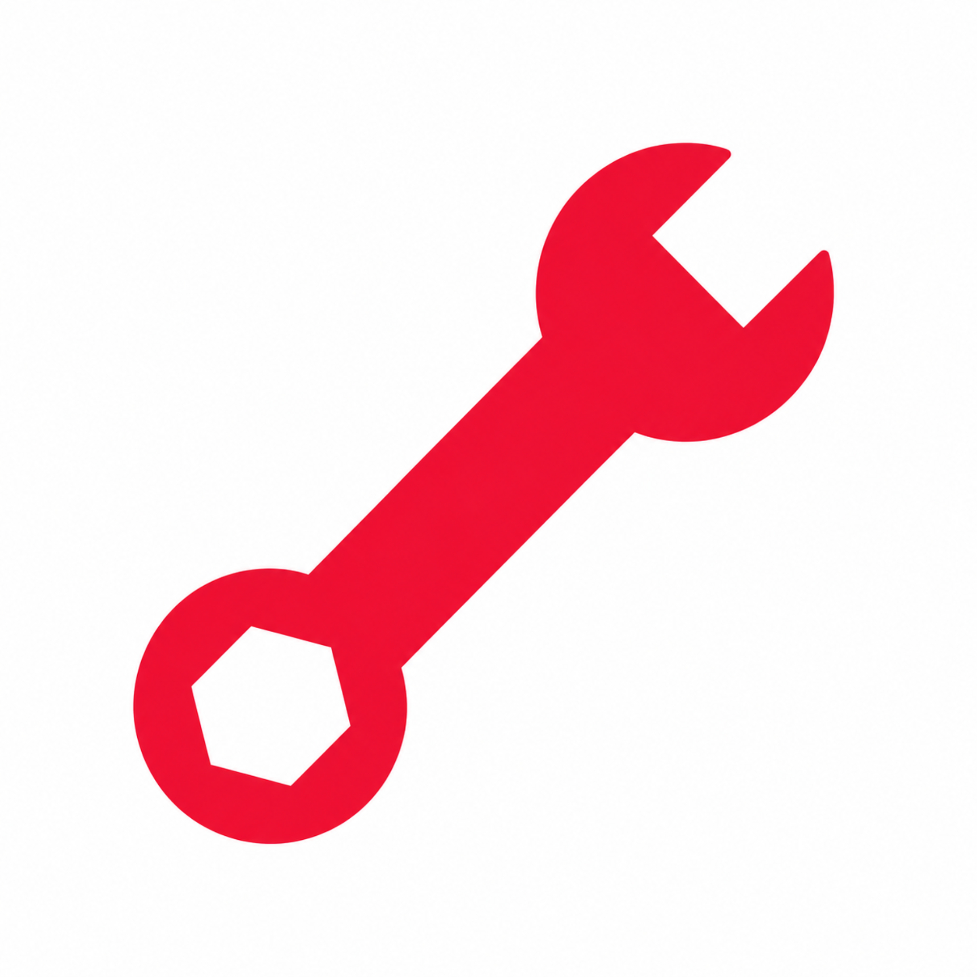 Tools Clearance