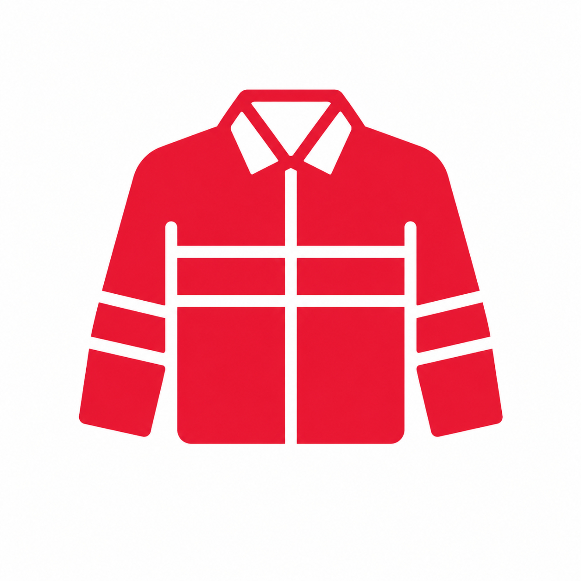 Workwear Clearance