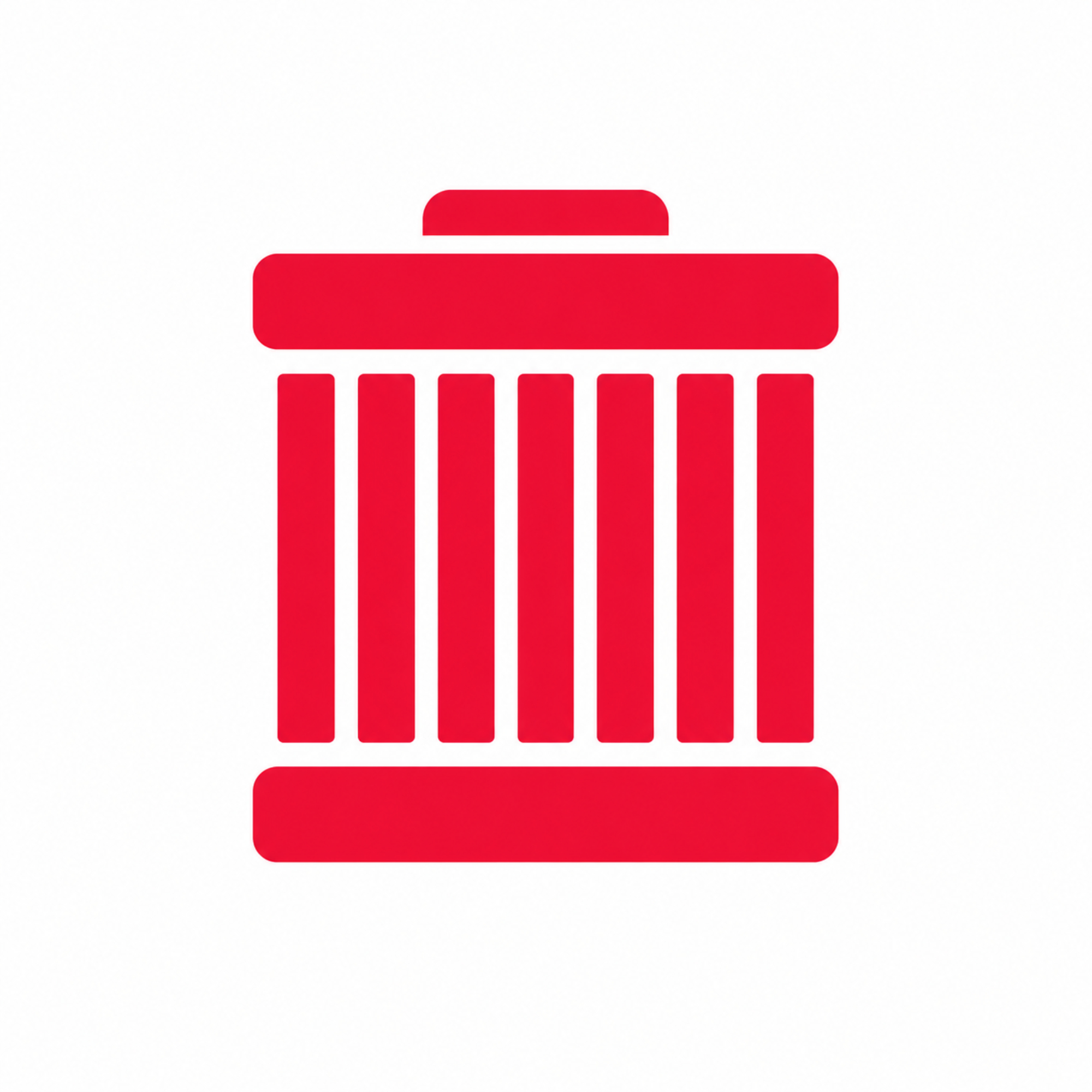 Plant Spares Clearance