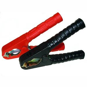 Crocodile Clips Crocodile Clips
