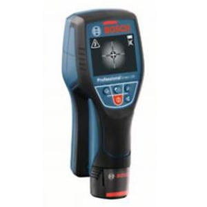 Bosch D-tect 120 Detector