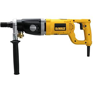 DeWalt Drill Parts